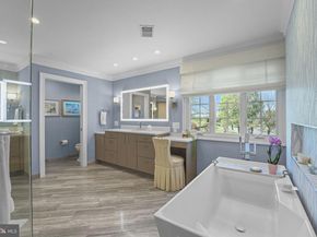 11431 Woolington Road, Great Falls VA 22066