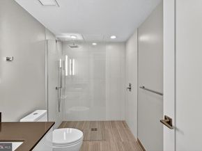 88 V Street SW 509, Washington DC 20024
