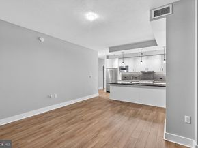 88 V Street SW 509, Washington DC 20024