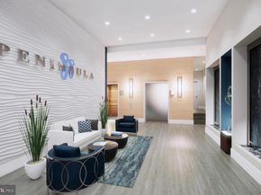 88 V Street SW 509, Washington DC 20024