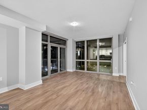 88 V Street SW 509, Washington DC 20024