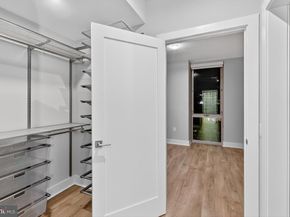 88 V Street SW 509, Washington DC 20024