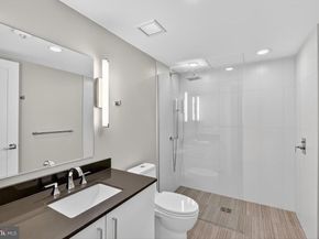 88 V Street SW 509, Washington DC 20024