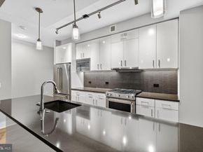 88 V Street SW 509, Washington DC 20024