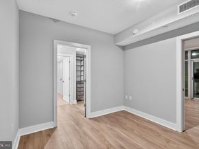 88 V Street SW 509, Washington DC 20024