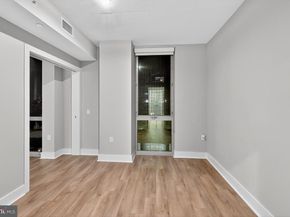 88 V Street SW 509, Washington DC 20024