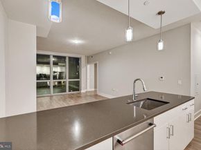 88 V Street SW 509, Washington DC 20024