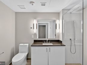 88 V Street SW 509, Washington DC 20024