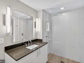 88 V Street SW 509, Washington DC 20024