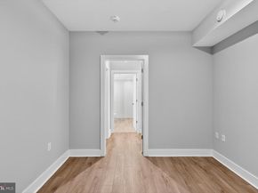 88 V Street SW 509, Washington DC 20024