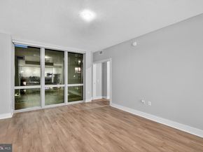 88 V Street SW 509, Washington DC 20024
