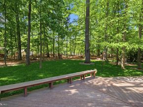 407 Autumn Olive Way, Sterling VA 20164