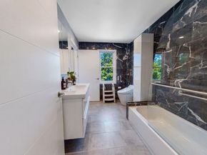 407 Autumn Olive Way, Sterling VA 20164