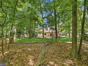 407 Autumn Olive Way, Sterling VA 20164