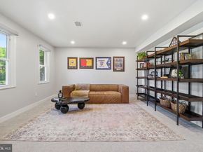 407 Autumn Olive Way, Sterling VA 20164
