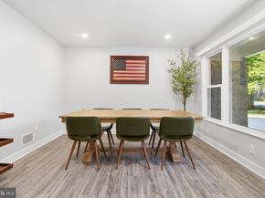 407 Autumn Olive Way, Sterling VA 20164