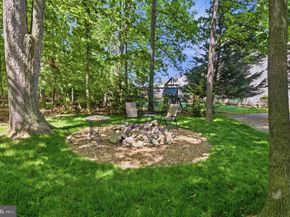 407 Autumn Olive Way, Sterling VA 20164