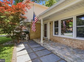 407 Autumn Olive Way, Sterling VA 20164