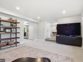 407 Autumn Olive Way, Sterling VA 20164