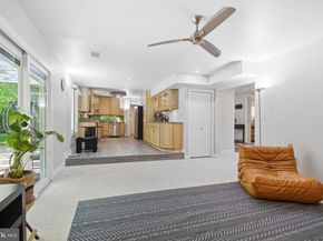 407 Autumn Olive Way, Sterling VA 20164