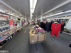 5505-9 N 5TH Street, Philadelphia PA 19120