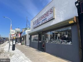 5505-9 N 5TH Street, Philadelphia PA 19120