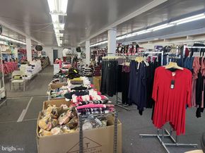 5505-9 N 5TH Street, Philadelphia PA 19120