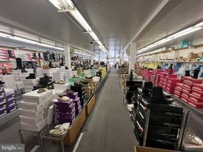 5505-9 N 5TH Street, Philadelphia PA 19120