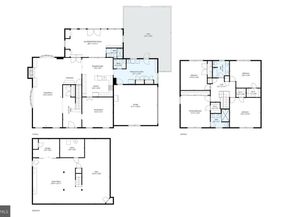 22 Russell Place, Ambler PA 19002
