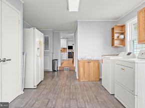 22 Russell Place, Ambler PA 19002