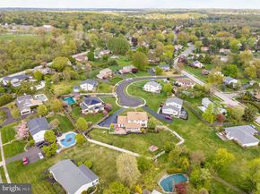 22 Russell Place, Ambler PA 19002