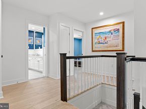 22 Russell Place, Ambler PA 19002