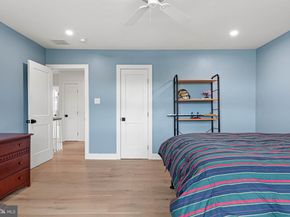 22 Russell Place, Ambler PA 19002