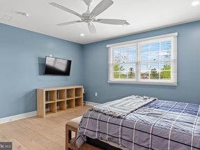 22 Russell Place, Ambler PA 19002