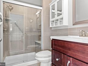 22 Russell Place, Ambler PA 19002