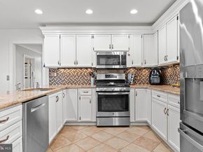 22 Russell Place, Ambler PA 19002