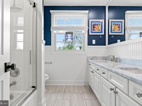 22 Russell Place, Ambler PA 19002