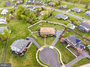 22 Russell Place, Ambler PA 19002