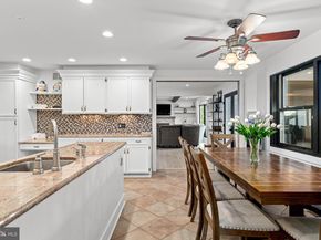 22 Russell Place, Ambler PA 19002