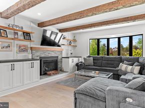 22 Russell Place, Ambler PA 19002