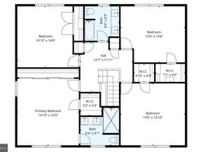 22 Russell Place, Ambler PA 19002