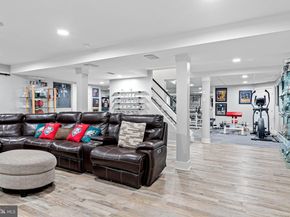 22 Russell Place, Ambler PA 19002
