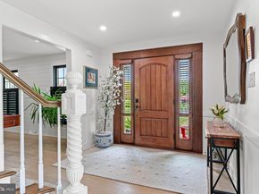 22 Russell Place, Ambler PA 19002