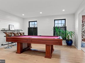22 Russell Place, Ambler PA 19002