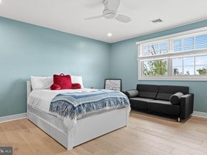 22 Russell Place, Ambler PA 19002