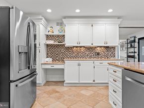 22 Russell Place, Ambler PA 19002