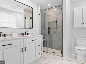 22 Russell Place, Ambler PA 19002
