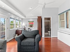 22 Russell Place, Ambler PA 19002