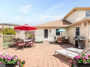 22 Russell Place, Ambler PA 19002