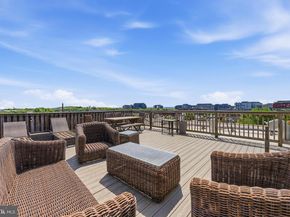 1831 2nd Street NE 207, Washington DC 20002
